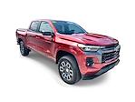 2023 Chevrolet Colorado Crew Cab 4WD, Pickup for sale #G5731 - photo 6