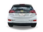 Used 2021 Chevrolet Bolt EV Premier FWD, Hatchback for sale #G5738 - photo 3