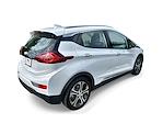 Used 2021 Chevrolet Bolt EV Premier FWD, Hatchback for sale #G5738 - photo 2