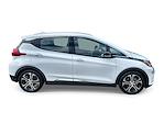 Used 2021 Chevrolet Bolt EV Premier FWD, Hatchback for sale #G5738 - photo 4