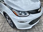 Used 2021 Chevrolet Bolt EV Premier FWD, Hatchback for sale #G5738 - photo 40