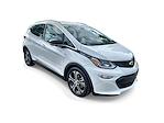 Used 2021 Chevrolet Bolt EV Premier FWD, Hatchback for sale #G5738 - photo 5