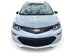 Used 2021 Chevrolet Bolt EV Premier FWD, Hatchback for sale #G5738 - photo 6