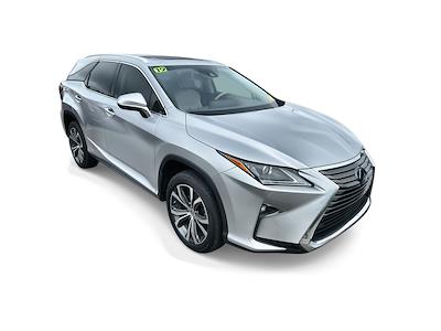 2019 Lexus RX AWD, SUV for sale #G5739A - photo 2