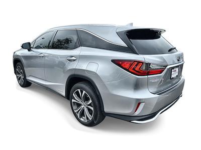 Used 2019 Lexus RX AWD, SUV for sale #G5739A - photo 1