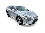 Used 2019 Lexus RX AWD, SUV for sale #G5739A - photo 2