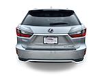 Used 2019 Lexus RX AWD, SUV for sale #G5739A - photo 8