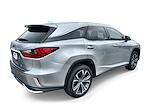 Used 2019 Lexus RX AWD, SUV for sale #G5739A - photo 5