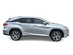 Used 2019 Lexus RX AWD, SUV for sale #G5739A - photo 10