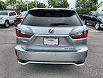 Used 2019 Lexus RX AWD, SUV for sale #G5739A - photo 66