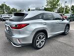 Used 2019 Lexus RX AWD, SUV for sale #G5739A - photo 49