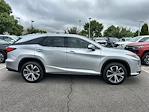 Used 2019 Lexus RX AWD, SUV for sale #G5739A - photo 51