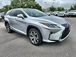 Used 2019 Lexus RX AWD, SUV for sale #G5739A - photo 25