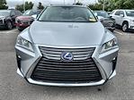 Used 2019 Lexus RX AWD, SUV for sale #G5739A - photo 72