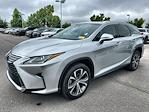 Used 2019 Lexus RX AWD, SUV for sale #G5739A - photo 73