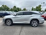 Used 2019 Lexus RX AWD, SUV for sale #G5739A - photo 74