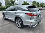 Used 2019 Lexus RX AWD, SUV for sale #G5739A - photo 75