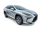 Used 2019 Lexus RX AWD, SUV for sale #G5739A - photo 3