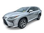 Used 2019 Lexus RX AWD, SUV for sale #G5739A - photo 7