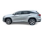 Used 2019 Lexus RX AWD, SUV for sale #G5739A - photo 12