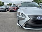 Used 2019 Lexus RX AWD, SUV for sale #G5739A - photo 71