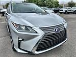 Used 2019 Lexus RX AWD, SUV for sale #G5739A - photo 81