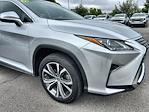 Used 2019 Lexus RX AWD, SUV for sale #G5739A - photo 82