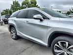 Used 2019 Lexus RX AWD, SUV for sale #G5739A - photo 83