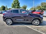 2021 Buick Encore GX FWD, SUV for sale #G5743 - photo 28