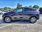 2021 Buick Encore GX FWD, SUV for sale #G5743 - photo 70