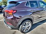 2021 Buick Encore GX FWD, SUV for sale #G5743 - photo 82