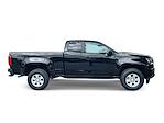 Used 2019 Chevrolet Colorado Work Truck Extended Cab RWD, Pickup for sale #G5748 - photo 9