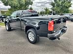 Used 2019 Chevrolet Colorado Work Truck Extended Cab RWD, Pickup for sale #G5748 - photo 23