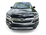 Used 2019 Chevrolet Colorado Work Truck Extended Cab RWD, Pickup for sale #G5748 - photo 12