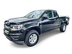 Used 2019 Chevrolet Colorado Work Truck Extended Cab RWD, Pickup for sale #G5748 - photo 14