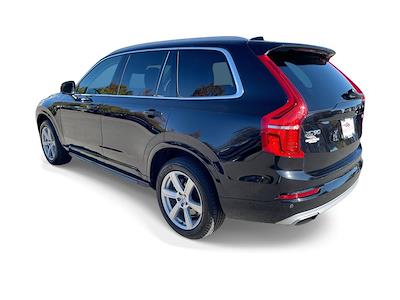 2021 Volvo XC90 FWD, SUV for sale #G5752A - photo 2