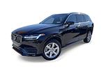 2021 Volvo XC90 FWD, SUV for sale #G5752A - photo 1