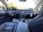 2021 Volvo XC90 FWD, SUV for sale #G5752A - photo 10