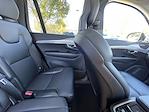 2021 Volvo XC90 FWD, SUV for sale #G5752A - photo 16