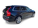 2021 Volvo XC90 FWD, SUV for sale #G5752A - photo 4