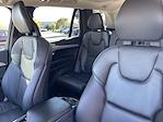 2021 Volvo XC90 FWD, SUV for sale #G5752A - photo 33