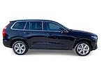 2021 Volvo XC90 FWD, SUV for sale #G5752A - photo 5