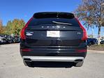 2021 Volvo XC90 FWD, SUV for sale #G5752A - photo 42