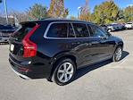 2021 Volvo XC90 FWD, SUV for sale #G5752A - photo 43