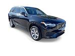 2021 Volvo XC90 FWD, SUV for sale #G5752A - photo 6