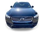 2021 Volvo XC90 FWD, SUV for sale #G5752A - photo 7