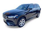 2021 Volvo XC90 FWD, SUV for sale #G5752A - photo 8