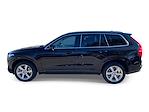 2021 Volvo XC90 FWD, SUV for sale #G5752A - photo 9