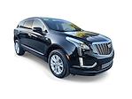 2021 Cadillac XT5 FWD, SUV for sale #G5753 - photo 1