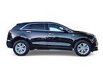 2021 Cadillac XT5 FWD, SUV for sale #G5753 - photo 4